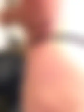 WakeAndBlaze's Webcam Show