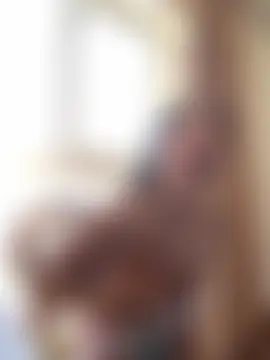 lean_lie8's Webcam Show