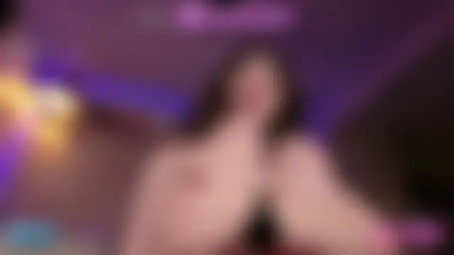 urhappywaifu's Webcam Show