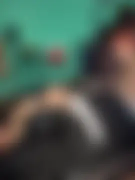 LunaMaeX0's Webcam Show