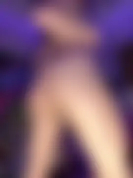 Cutiepiespanks' Live Sex Cam Show