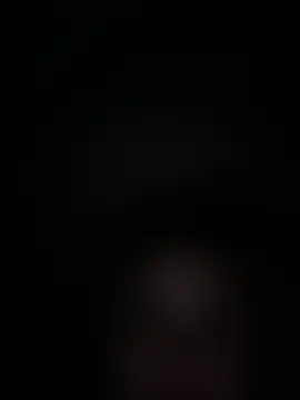 BabyZoey_'s Live Sex Cam Show