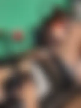 LunaMaeX0's Webcam Show