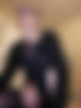 AmethystFoxx's Live Sex Cam Show