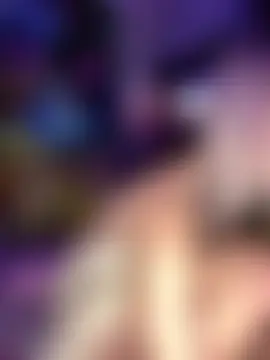 Cutiepiespanks' Webcam Show