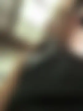 FionaMurr's Live Sex Cam Show