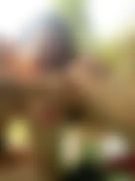 Meo_mupp's Live Sex Cam Show