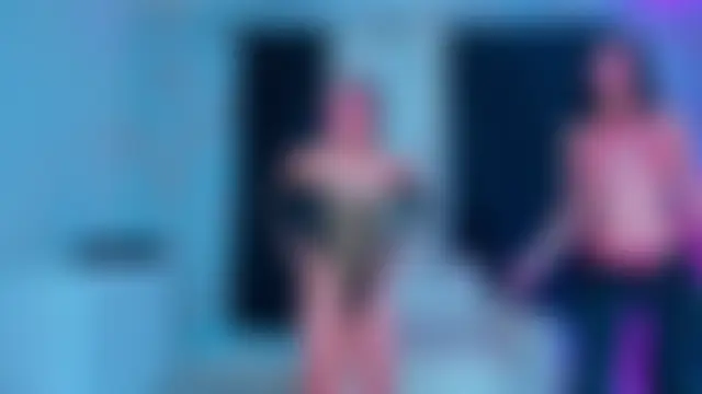 redpointx_'s Live Sex Cam Show