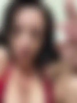 Almmaxxxx's Live Sex Cam Show