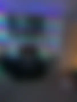 fatfabulous1981's Live Sex Cam Show