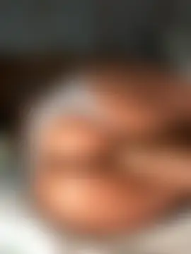 ROUSSH's Webcam Show