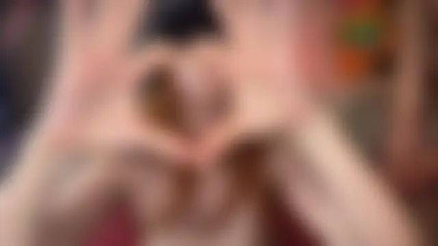 meowmeowpa's Live Sex Cam Show