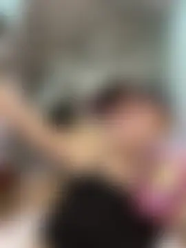 ittybittymeryssa's Live Sex Cam Show