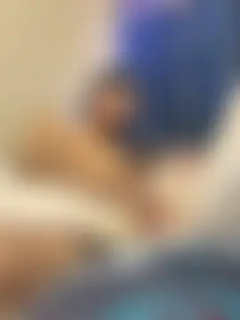 chocolatestrawberrydips' Webcam Show