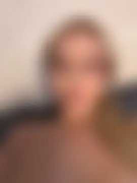 KristinaDanes' Live Sex Cam Show