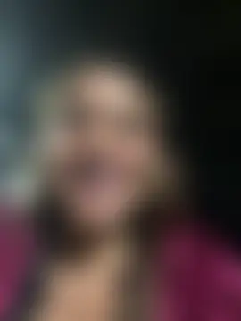 Dulcepasion26's Live Sex Cam Show