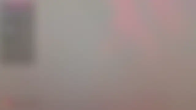 lolly_red_'s Live Sex Cam Show