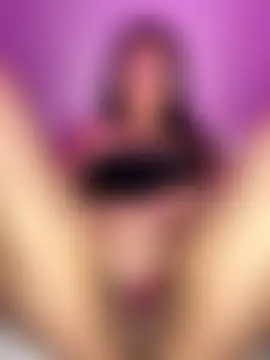 ximenacazalla's Live Sex Cam Show