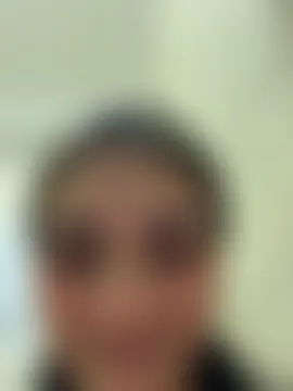 Cat2525's Webcam Show