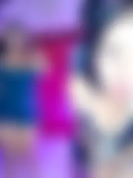 royalgirls_x's Live Sex Cam Show