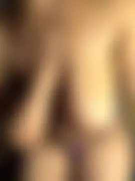 Realwetpussy's Live Sex Cam Show