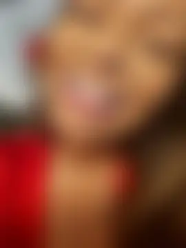 Erotic_and_Exotic's Live Sex Cam Show