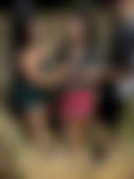 royalgirls_x's Live Sex Cam Show