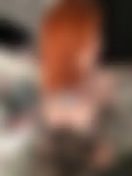 krysstal003's Live Sex Cam Show