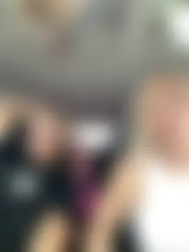 MerlinDave's Live Sex Cam Show