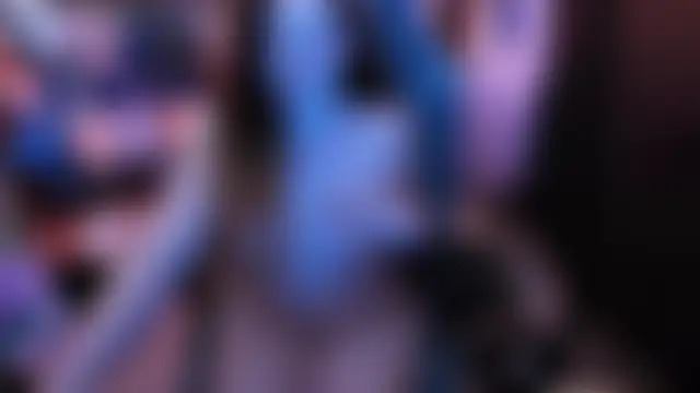 sugasunny04's Webcam Show