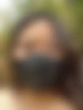 Meo_mupp's Live Sex Cam Show