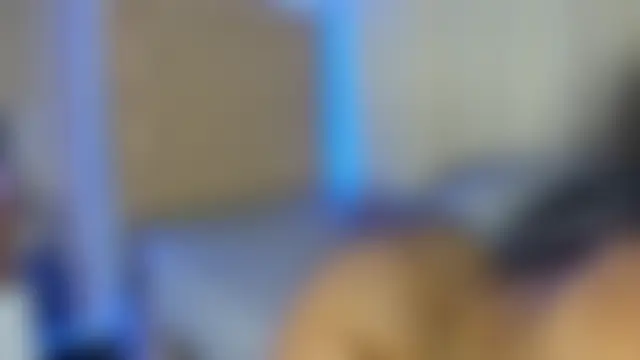 Salytexas' Live Sex Cam Show