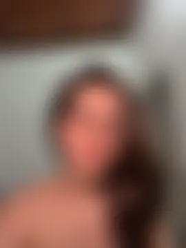 _Sweetlove_'s Webcam Show