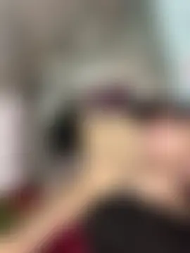 ittybittymeryssa's Webcam Show