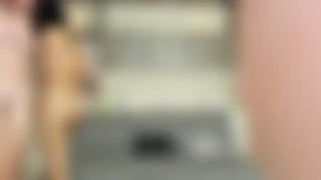 thegirls_girls' Live Sex Cam Show