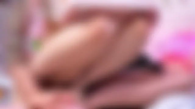 kittyrosess' Live Sex Cam Show