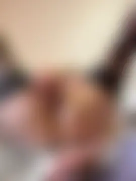 ZaraHill's Live Sex Cam Show