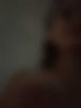 AllaTousNew's Live Sex Cam Show