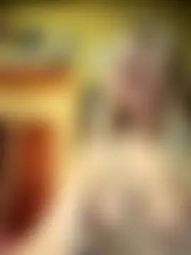 Rimmahottes' Webcam Show