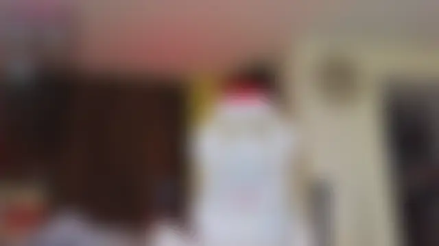 lolly_red_'s Webcam Show