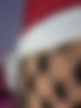 Helen_Vidall's Webcam Show