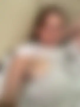 FionaMurr's Live Sex Cam Show