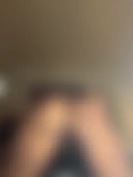 Realwetpussy's Webcam Show