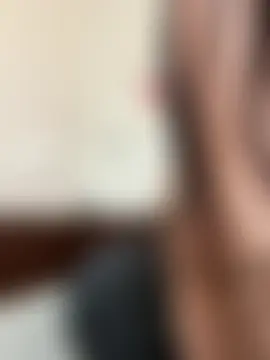 Almmaxxxx's Live Sex Cam Show