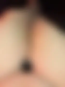 bigirl1979's Webcam Show