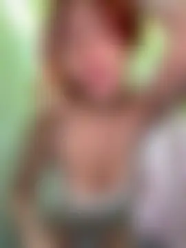 katexxxx's Webcam Show