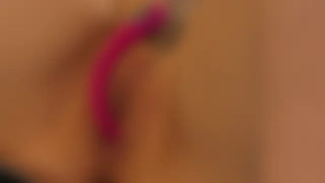 Paige_Turner's Webcam Show