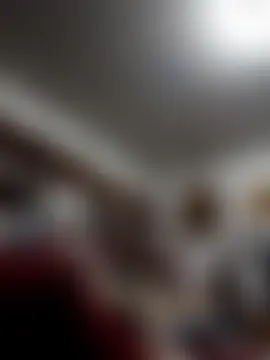 Wonderland97's Webcam Show