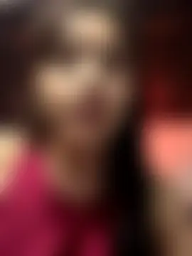 kaori_77's Webcam Show