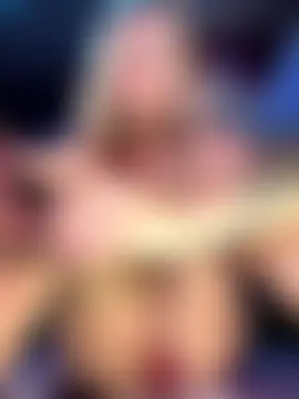 Rimmahottes' Webcam Show